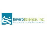 /public/logoimage/1342451107EnviroScience, Inc6.jpg